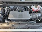 2025 Chevrolet Silverado 1500 Crew Cab 4WD Pickup for sale #152229 - photo 22