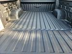 2025 Chevrolet Silverado 1500 Crew Cab 4WD Pickup for sale #152229 - photo 23