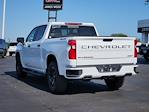 2025 Chevrolet Silverado 1500 Crew Cab 4WD Pickup for sale #152229 - photo 2