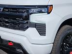 2025 Chevrolet Silverado 1500 Crew Cab 4WD Pickup for sale #152229 - photo 6