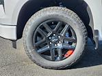 2025 Chevrolet Silverado 1500 Crew Cab 4WD Pickup for sale #152229 - photo 7