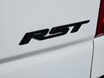 2025 Chevrolet Silverado 1500 Crew Cab 4WD Pickup for sale #152229 - photo 8
