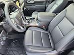 2025 Chevrolet Silverado 1500 Crew Cab 4WD Pickup for sale #152229 - photo 9