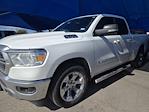 Used 2021 Ram 1500 Lone Star Quad Cab for sale #152229A1 - photo 4