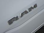 2021 Ram 1500 Quad Cab RWD Pickup for sale #152229A1 - photo 7