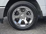 2021 Ram 1500 Quad Cab RWD Pickup for sale #152229A1 - photo 8