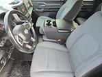 2021 Ram 1500 Quad Cab RWD Pickup for sale #152229A1 - photo 9