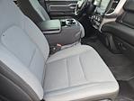 2021 Ram 1500 Quad Cab RWD Pickup for sale #152229A1 - photo 10