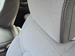 2021 Ram 1500 Quad Cab RWD Pickup for sale #152229A1 - photo 11