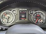 2021 Ram 1500 Quad Cab RWD Pickup for sale #152229A1 - photo 12