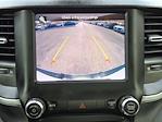 2021 Ram 1500 Quad Cab RWD Pickup for sale #152229A1 - photo 14