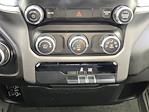 2021 Ram 1500 Quad Cab RWD Pickup for sale #152229A1 - photo 15