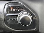 2021 Ram 1500 Quad Cab RWD Pickup for sale #152229A1 - photo 16