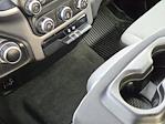 2021 Ram 1500 Quad Cab RWD Pickup for sale #152229A1 - photo 17