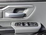 2021 Ram 1500 Quad Cab RWD Pickup for sale #152229A1 - photo 18