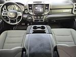 2021 Ram 1500 Quad Cab RWD Pickup for sale #152229A1 - photo 20