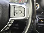 2021 Ram 1500 Quad Cab RWD Pickup for sale #152229A1 - photo 23