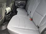 2021 Ram 1500 Quad Cab RWD Pickup for sale #152229A1 - photo 24