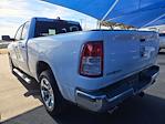 Used 2021 Ram 1500 Lone Star Quad Cab for sale #152229A1 - photo 2