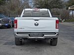2021 Ram 1500 Quad Cab RWD Pickup for sale #152229A1 - photo 2