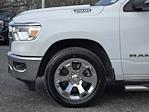 2021 Ram 1500 Quad Cab RWD Pickup for sale #152229A1 - photo 4