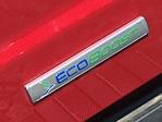 2023 Ford F-150 SuperCrew Cab 4WD Pickup for sale #152246A1 - photo 10