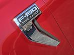 2023 Ford F-150 SuperCrew Cab 4WD Pickup for sale #152246A1 - photo 11
