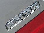 2023 Ford F-150 SuperCrew Cab 4WD Pickup for sale #152246A1 - photo 12