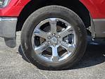 2023 Ford F-150 SuperCrew Cab 4WD Pickup for sale #152246A1 - photo 13