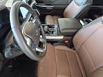 2023 Ford F-150 SuperCrew Cab 4WD Pickup for sale #152246A1 - photo 14
