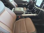 2023 Ford F-150 SuperCrew Cab 4WD Pickup for sale #152246A1 - photo 15