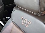 2023 Ford F-150 SuperCrew Cab 4WD Pickup for sale #152246A1 - photo 16