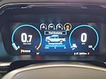 2023 Ford F-150 SuperCrew Cab 4WD Pickup for sale #152246A1 - photo 17