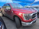 2023 Ford F-150 SuperCrew Cab 4WD Pickup for sale #152246A1 - photo 3