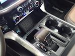 2023 Ford F-150 SuperCrew Cab 4WD Pickup for sale #152246A1 - photo 21