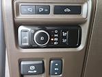 2023 Ford F-150 SuperCrew Cab 4WD Pickup for sale #152246A1 - photo 22