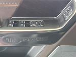 2023 Ford F-150 SuperCrew Cab 4WD Pickup for sale #152246A1 - photo 23