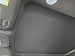 2023 Ford F-150 SuperCrew Cab 4WD Pickup for sale #152246A1 - photo 25