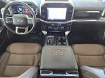 2023 Ford F-150 SuperCrew Cab 4WD Pickup for sale #152246A1 - photo 26