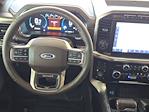 2023 Ford F-150 SuperCrew Cab 4WD Pickup for sale #152246A1 - photo 27