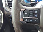2023 Ford F-150 SuperCrew Cab 4WD Pickup for sale #152246A1 - photo 28