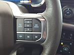 2023 Ford F-150 SuperCrew Cab 4WD Pickup for sale #152246A1 - photo 29
