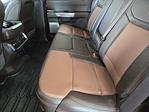 2023 Ford F-150 SuperCrew Cab 4WD Pickup for sale #152246A1 - photo 30