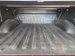2023 Ford F-150 SuperCrew Cab 4WD Pickup for sale #152246A1 - photo 32