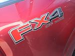 2023 Ford F-150 SuperCrew Cab 4WD Pickup for sale #152246A1 - photo 4