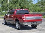 2023 Ford F-150 SuperCrew Cab 4WD Pickup for sale #152246A1 - photo 2