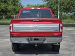 2023 Ford F-150 SuperCrew Cab 4WD Pickup for sale #152246A1 - photo 6