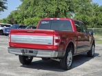 2023 Ford F-150 SuperCrew Cab 4WD Pickup for sale #152246A1 - photo 7