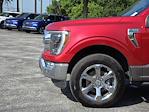 2023 Ford F-150 SuperCrew Cab 4WD Pickup for sale #152246A1 - photo 8