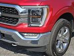 2023 Ford F-150 SuperCrew Cab 4WD Pickup for sale #152246A1 - photo 9